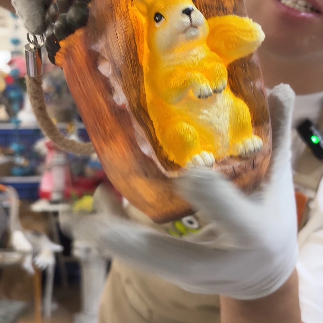 核桃木/黑胡桃（胡桃木）