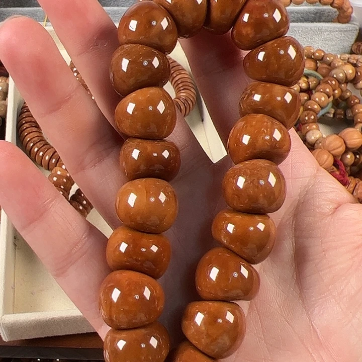 天***羽吊坠库克天使姐姐专属