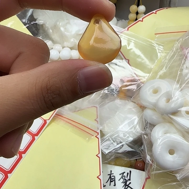 大果紫檀（缅甸花梨）220号