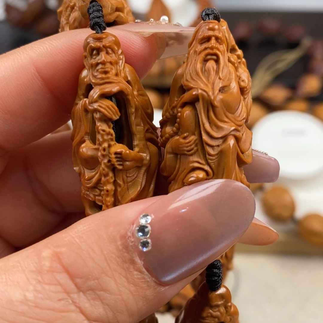 橄榄核吊坠橄榄橄榄橄榄橄榄