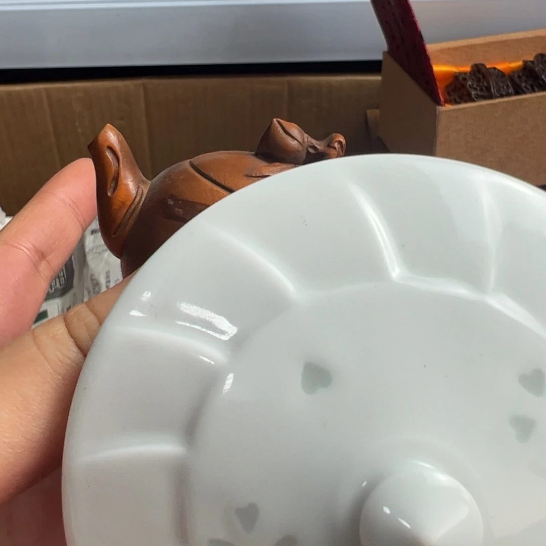 紫砂茶杯哈哈哈哈哈哈哈哈哈