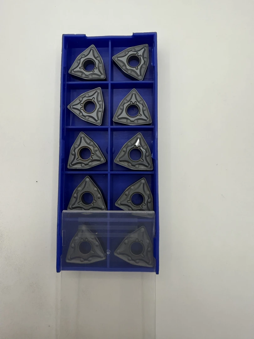 备注专属链接（此链接直播专属）数控