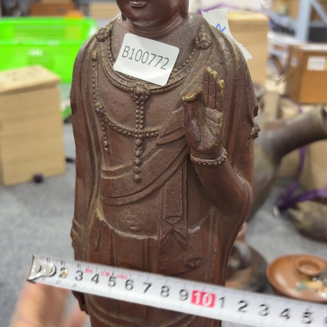 非常美丽漂亮的物品