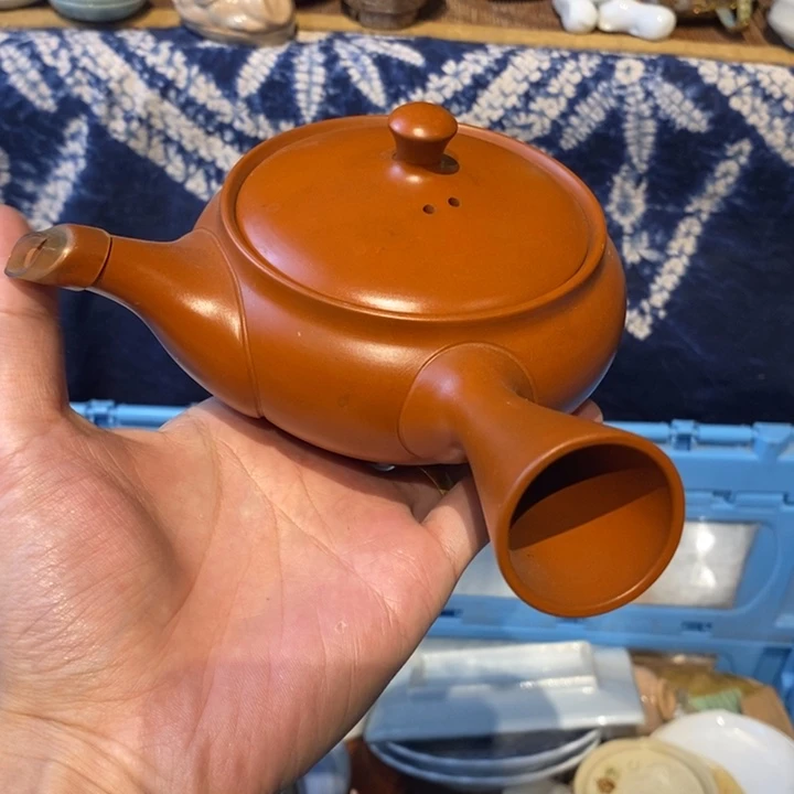 瓷片瓷器瓷器瓷器