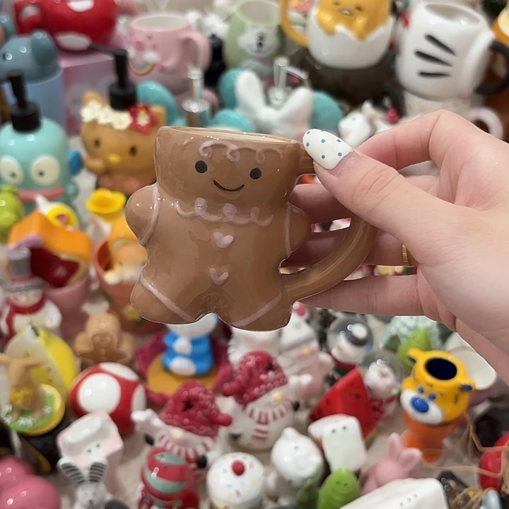 瓷片陶瓷完美主义慎拍