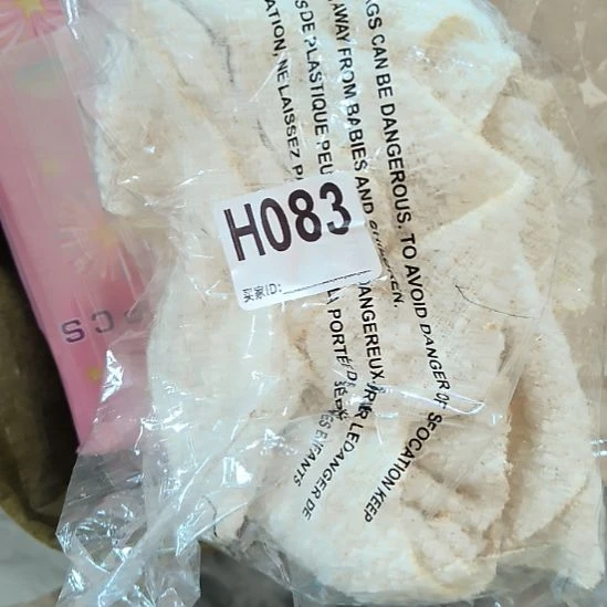 ****糖083手工辅料库存DIY