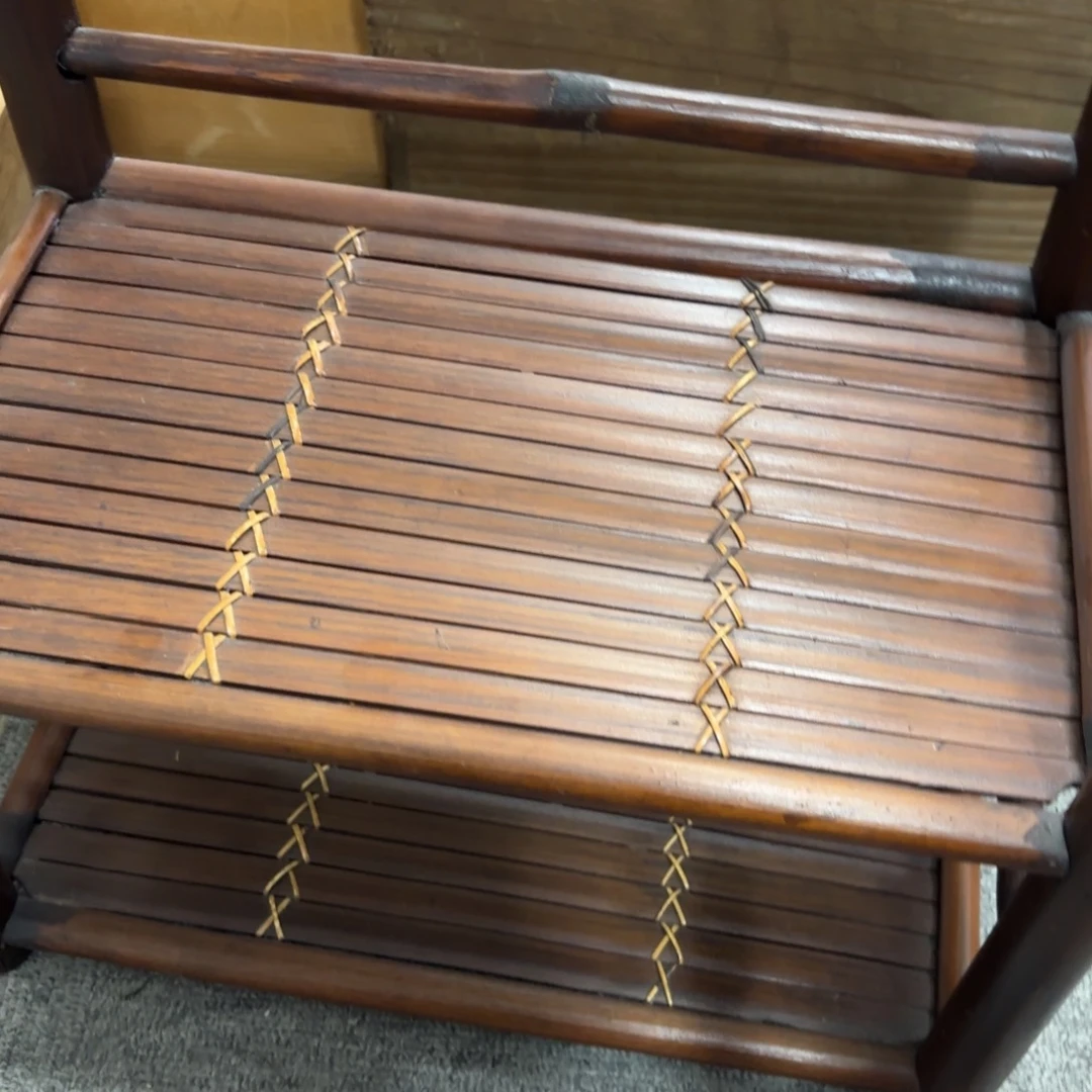 非常好看漂亮的物品