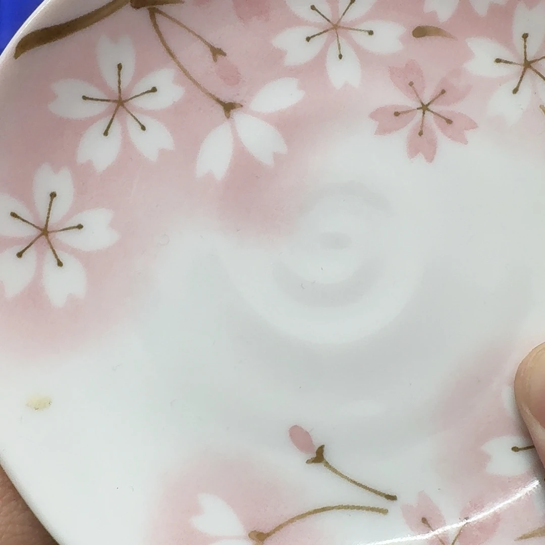 瓷片瓷器瓷器瓷器