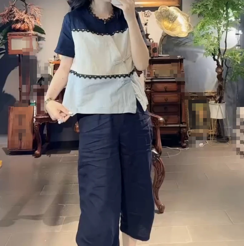 时尚潮流百搭精品女装zsx36699