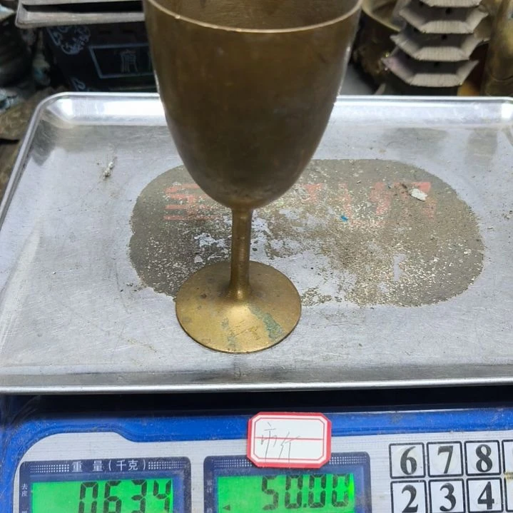 唐*涛铜器，288888888888