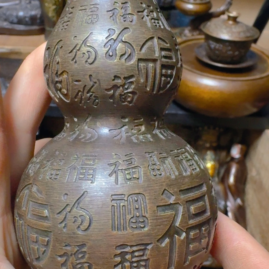 铜铜铜铜铜铜铜铜铜铜铜铜