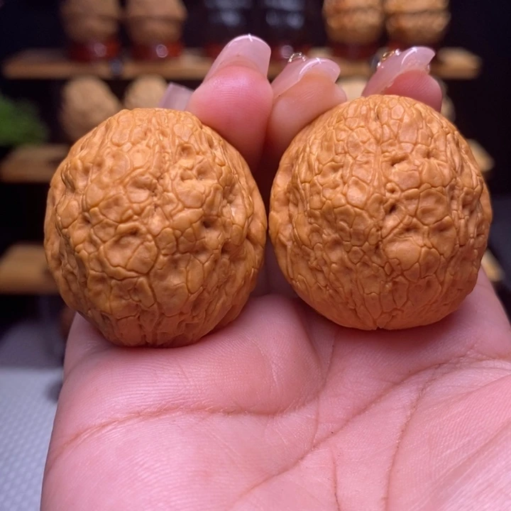 木质类云铁金丝绣球48号39尺