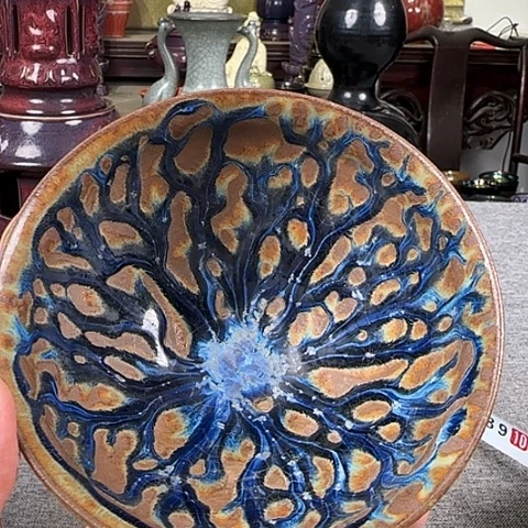 瓷片摆件摆件摆件摆件