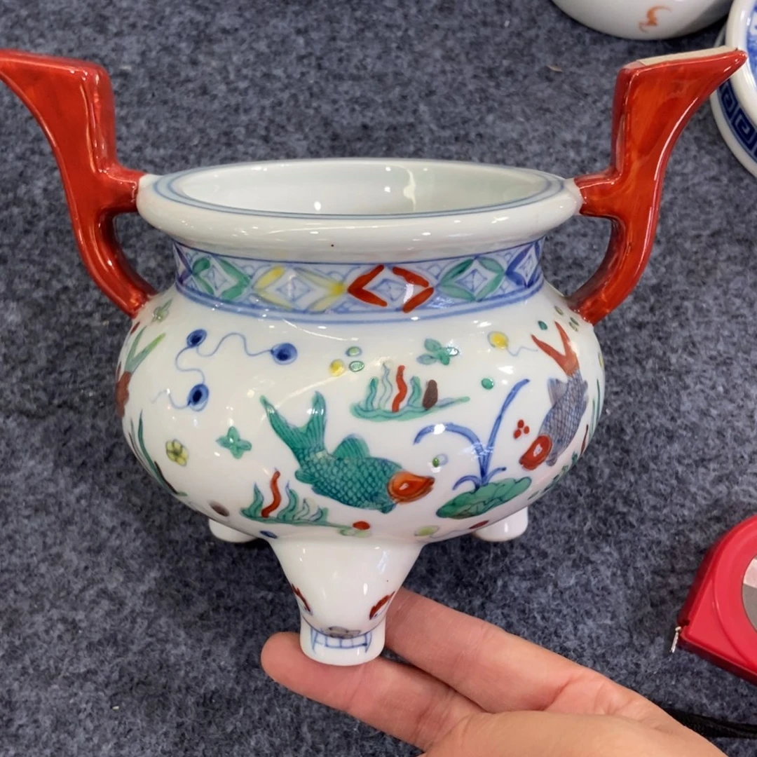 源思陶瓷有限公司