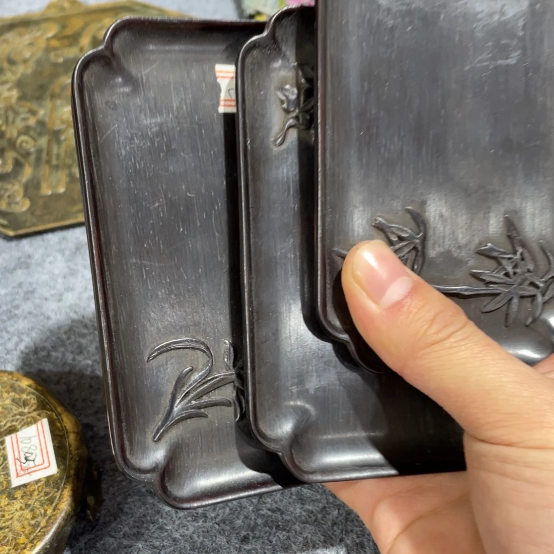 后***道木我就不想再去想了