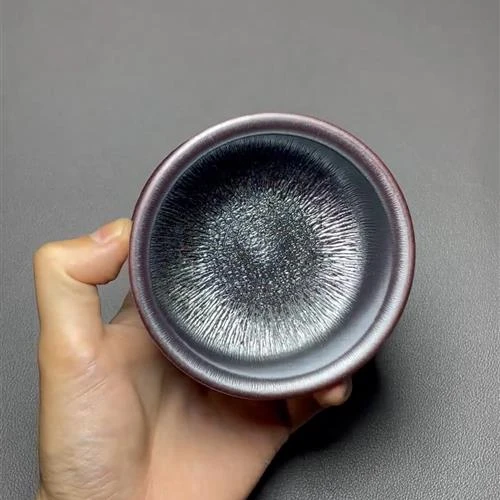 【闪购商品】茶盏-10161..........