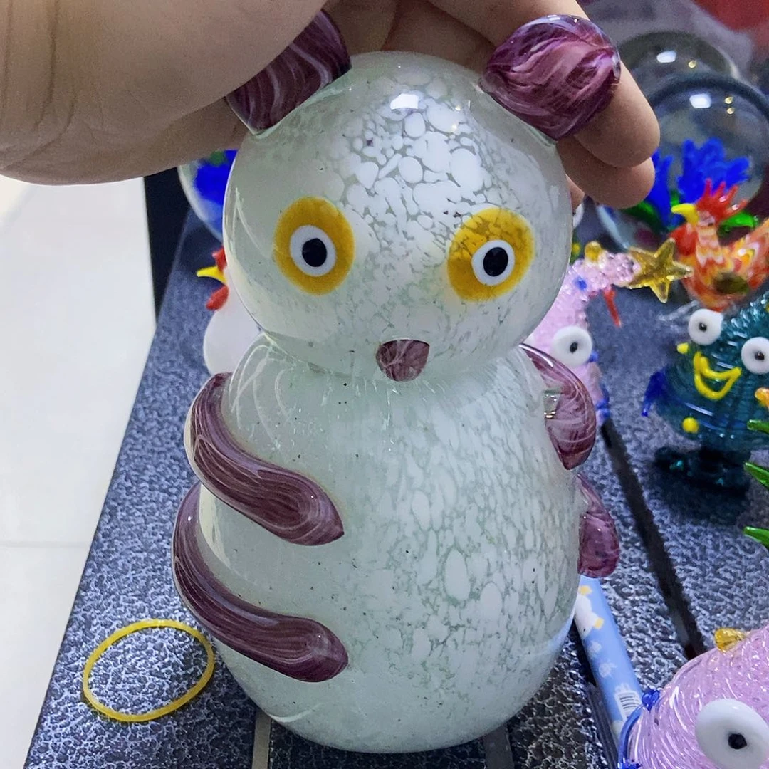 全品1111111222222333333