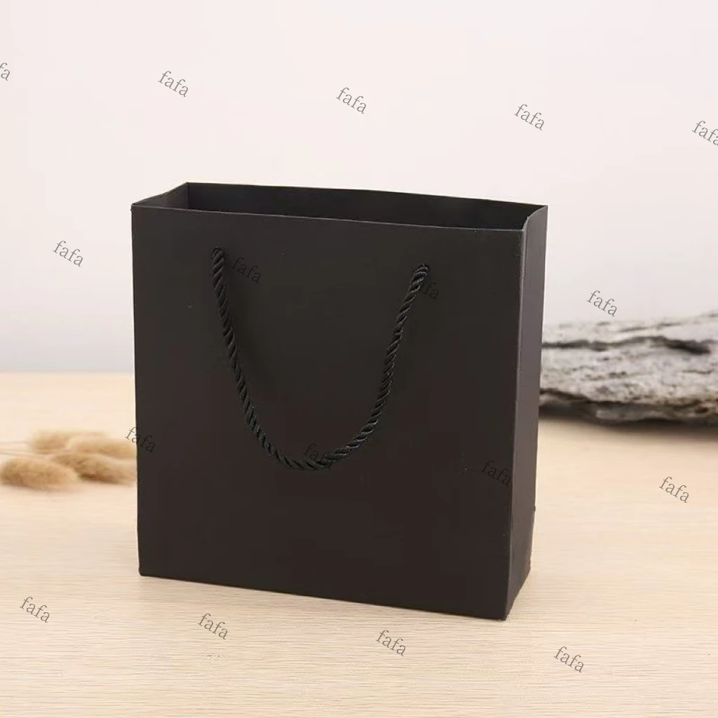 【A081-A100编号】直播间所有包包不带玩偶挂件