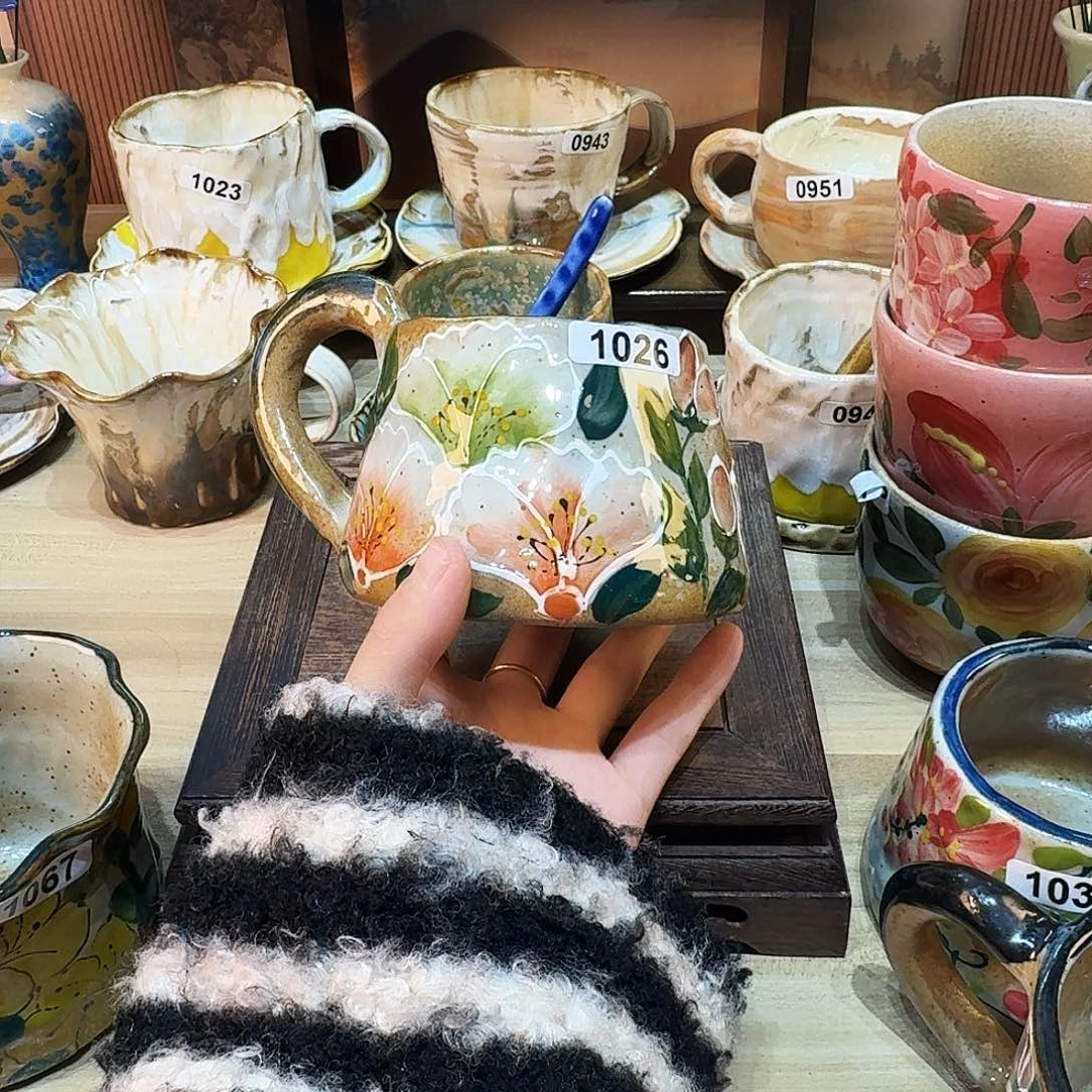 摆件陶哈哈哈哈哈哈