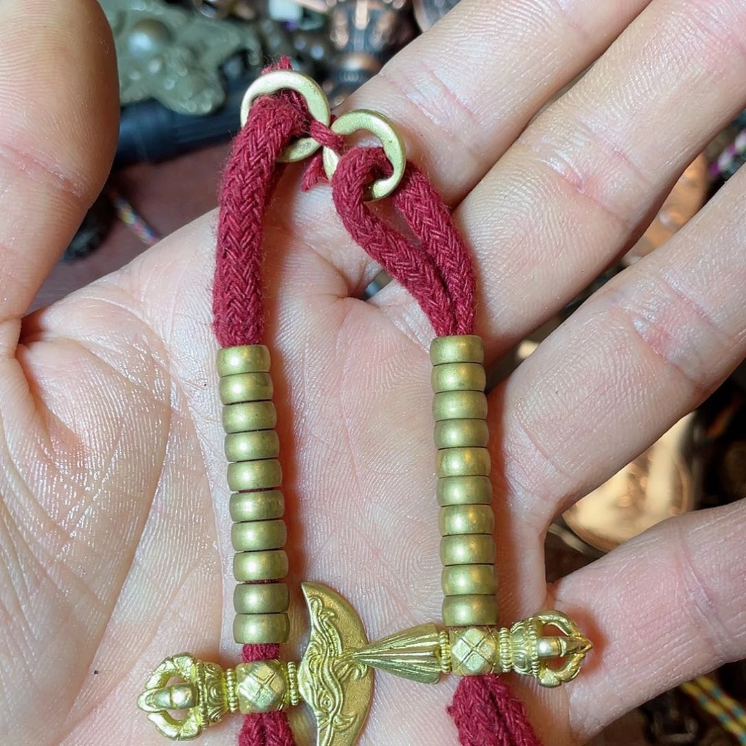 微瑕的啊啊啊啊啊啊啊啊啊