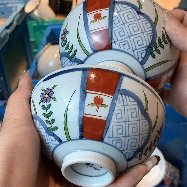 瓷片哈哈哈哈哈哈嗨