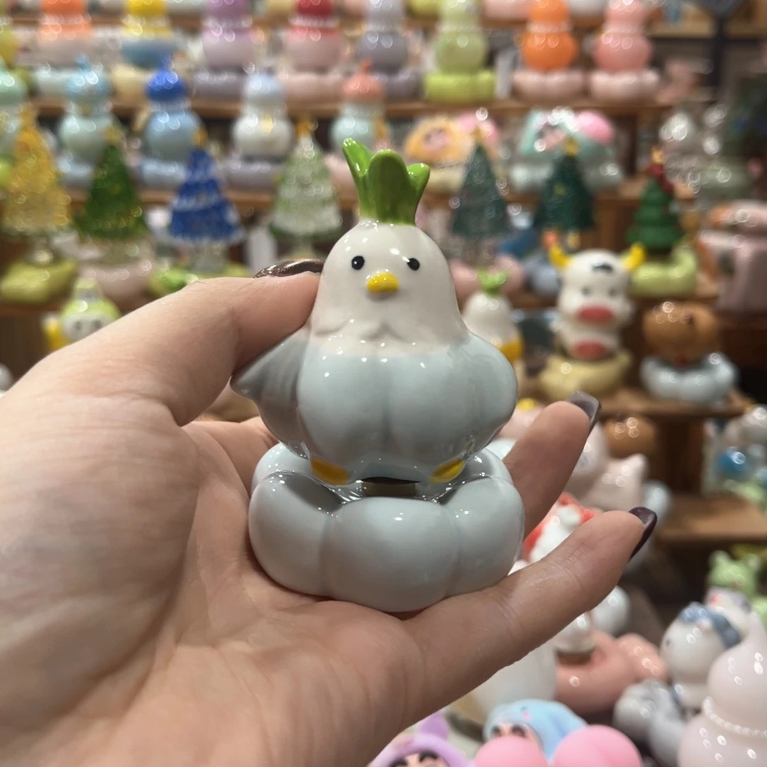 陶瓷哈哈哈哈哈哈哈哈哈哈哈