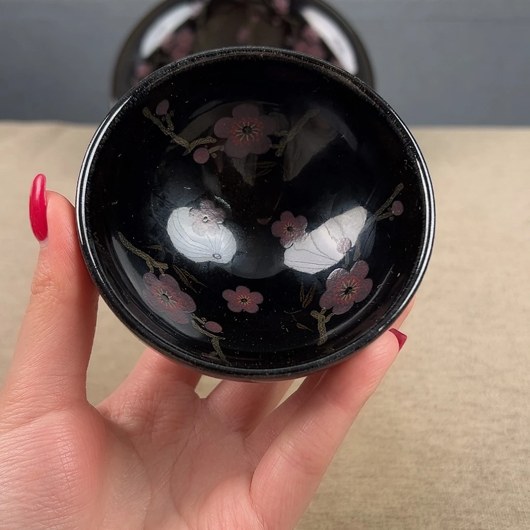 瓷器瓷器瓷器瓷器瓷器