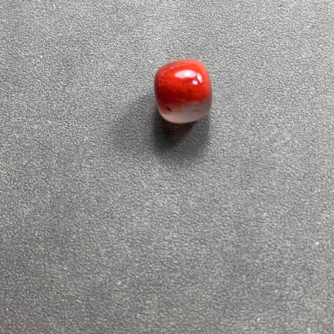 合金颈饰玛瑙/玉髓贩****盒