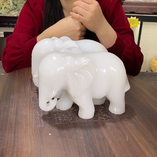 家居摆件饰品摆件