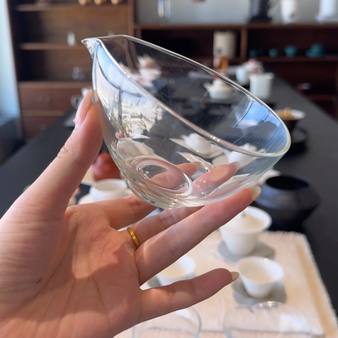 福利价水滴玻璃公道