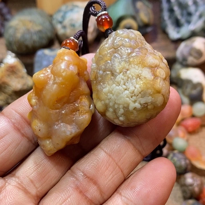 石材戈壁石，戈壁石
