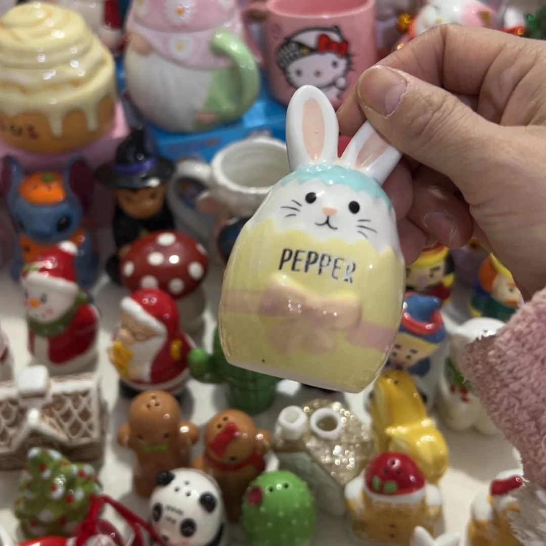 摆件陶瓷陶瓷陶瓷陶瓷陶瓷