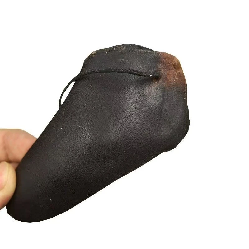 【玉姐精选】巴巴链接~ 70g（非佛手）