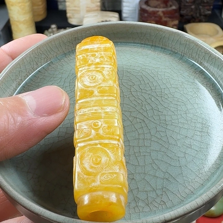 天****瓷片瓷器瓷器瓷器
