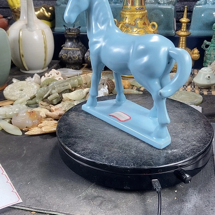 瓷片陶瓷制品陶瓷陶瓷