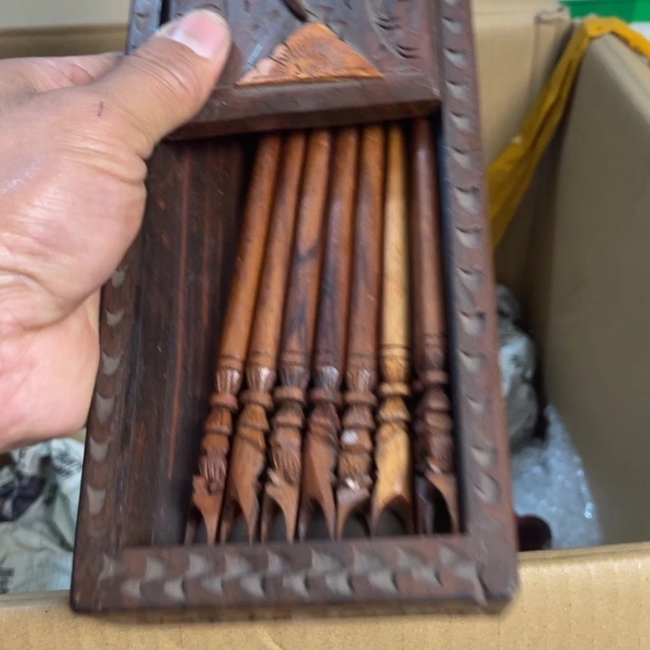 用***8手工艺品琉璃工艺品摆件工艺品