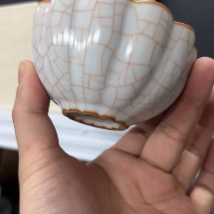 555555555555555555555