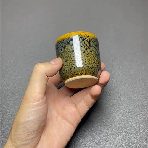 【闪购商品】茶盏-10043..........