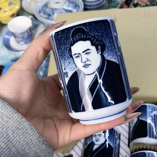 【闪购商品】瓷片瓷片瓷片瓷片
