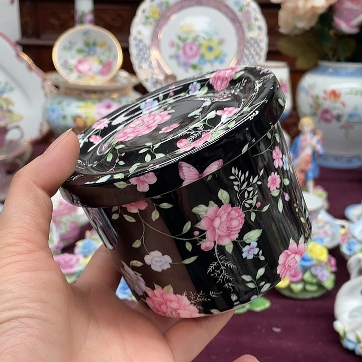 陶瓷摆件摆件摆件