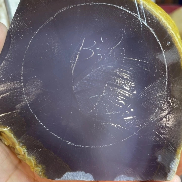 一***门定制玛瑙定制玛瑙手镯