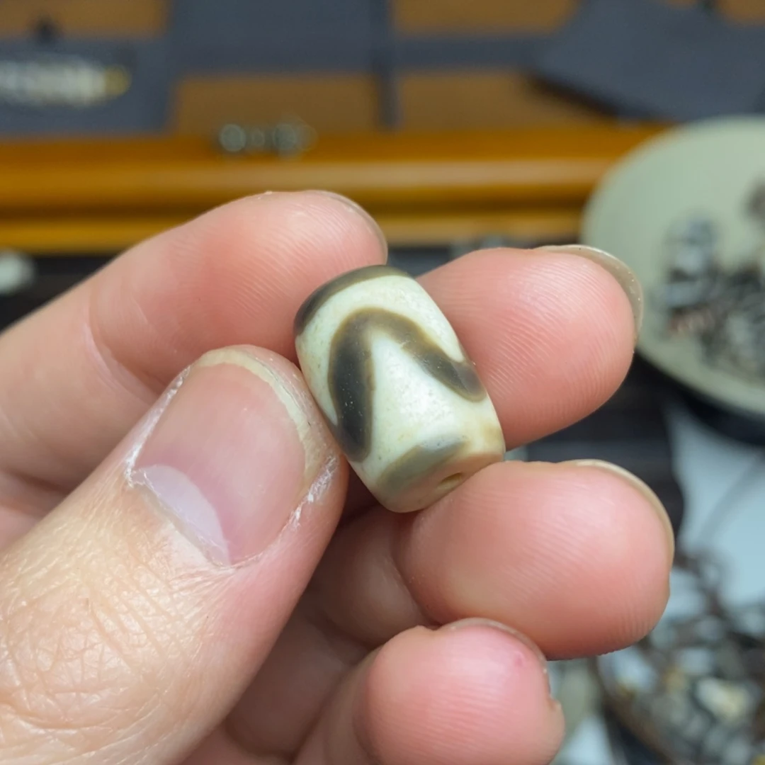 柏香籽/百香籽吊坠将*?