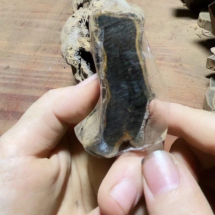 贡木其他定制产品不退不换