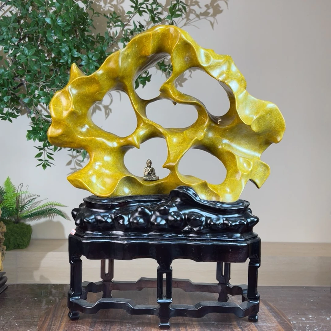 【闪购商品】北丹石58×50