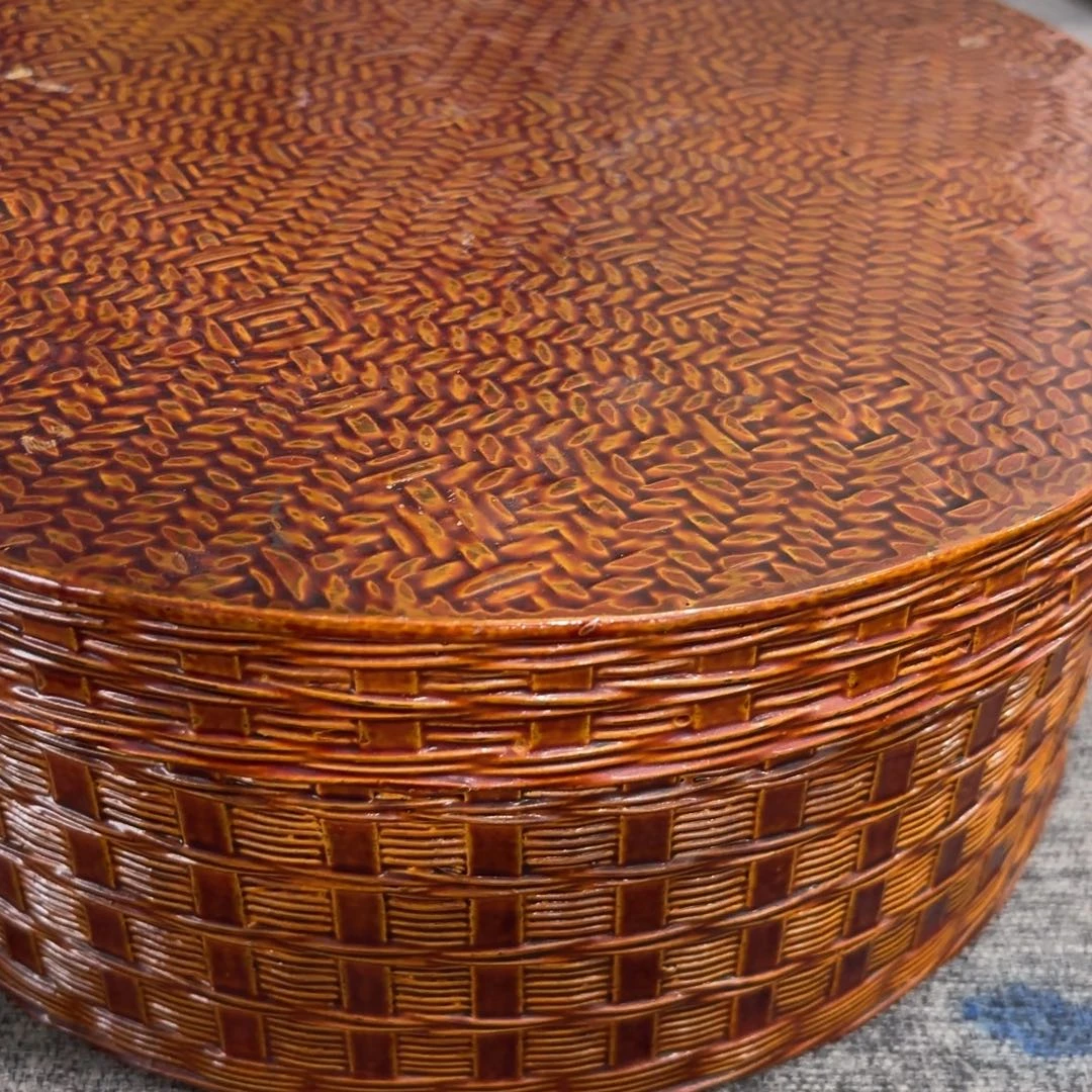 非常好看漂亮的物品