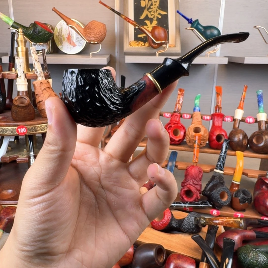 意大利进口石楠木