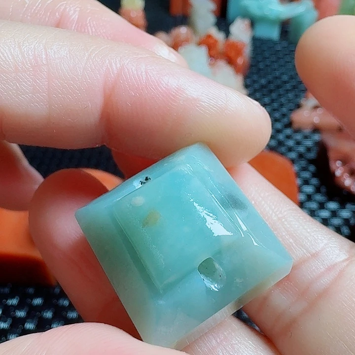 老挝石真真正正章