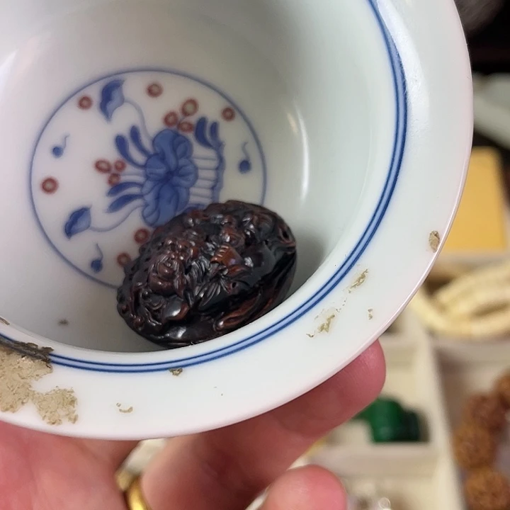【闪购商品】独****店真不错特别好特别好