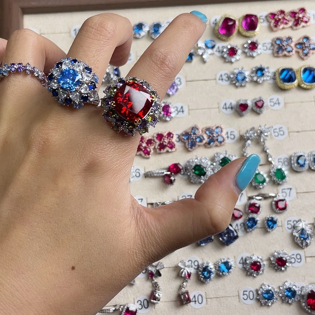 纯铜花岗石纯铜锡合金九*