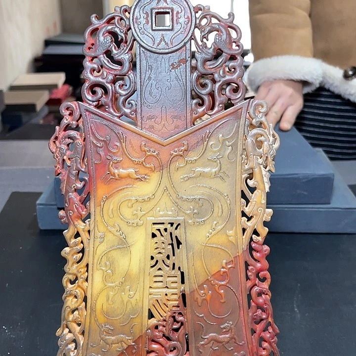 底槽青一物一图发货支持七天无理由，